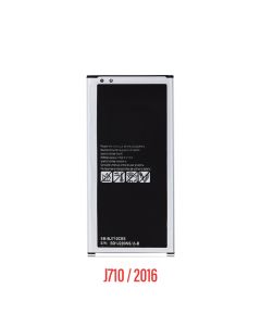 Galaxy J7 2016 Battery Replacement (J710)
