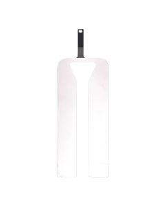 iPhone 17E/ 16E Battery Adhesives
