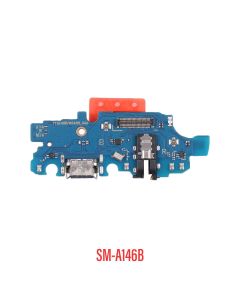Galaxy A14 5G Charging Port Flex