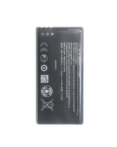 Nokia Lumia 630/ 635 Battery Replacement