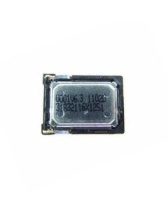 Blackberry 9700 Ringer Loudspeaker