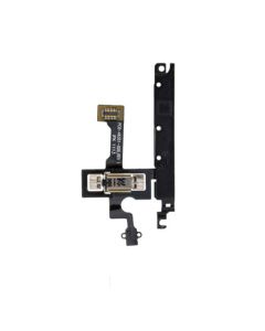 Blackberry Z10 Power Volume Flex 