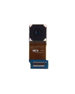 Blackberry Z30 Rear Camera Flex 