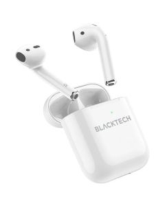 True Wireless Earphones BL-DES03