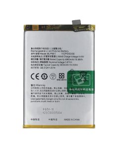 Oppo A74 5G Battery Replacement