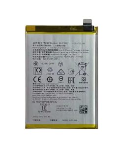 Oppo Find X5 Lite/ A96 5G/ Reno7 Z 5G/ Reno8 Lite Battery Replacement