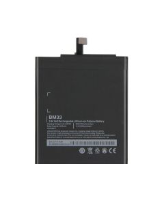 Xiaomi Mi 4i Battery Replacement BM33