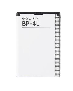 BL-4D Battery