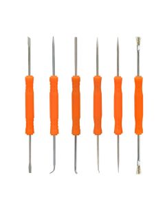 Solder Assist Repair Tool Set #BEST SA-10