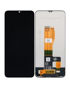 Realme C30/ C33/ C30S/ C30F/ Narzo 50i Prime LCD