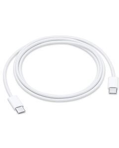 USB - C to C Charge Cable (1m)