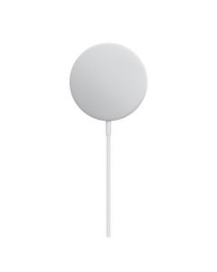 Magsafe Wireless Charger