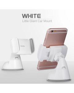 Benks Little Giant Car Mount Phone Holder