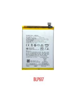 Oppo F27 Pro Plus 5G Battery Replacement