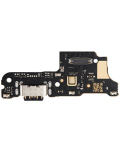 Xiaomi Redmi 14C Charging Port Board