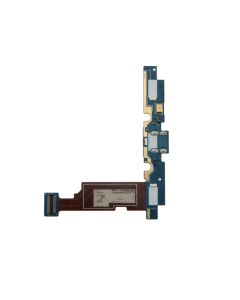 LG Optimus G Charging Port Flex E975