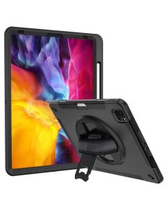 Defender Heavy Duty Protect Case For iPad Pro 11 2024 (M4)