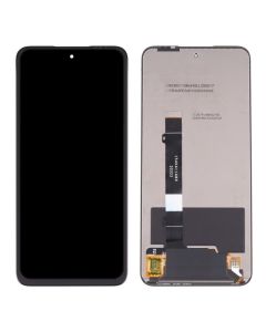 HTC Desire 21 Pro 5G LCD Touch Screen Assembly