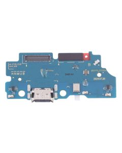 Galaxy A17 5G Charging Port flex with Board (A176B)