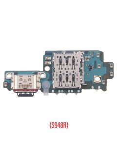 Galaxy S26 Ultra Charging Port Flex with Board (S948R)