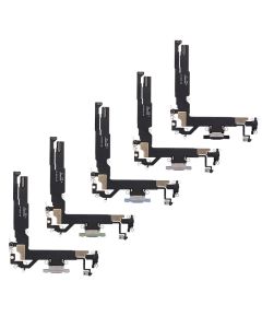 iPhone 17 Charging Port Flex