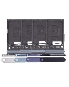 Galaxy S26 Plus Sim Card Tray