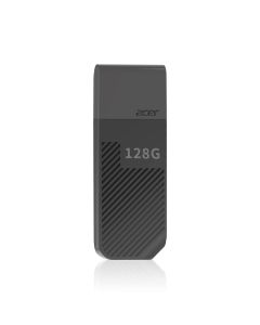 Acer Flash Drive UP300 USB 3.2 Flash Drive Capacity 128 GB