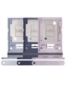 Galaxy A35 5G Sim Card Tray