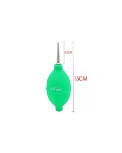 Dust Blower 56mm