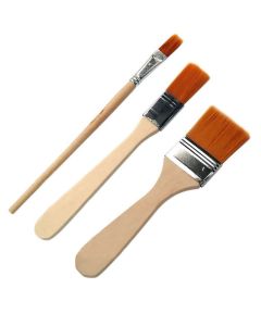 Dust Cleaning Brush