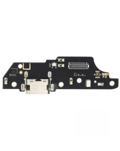 Moto E40/ E30 Charging Port Flex With Board
