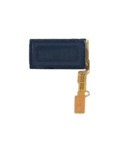 Galaxy J2 Earpiece Speaker
