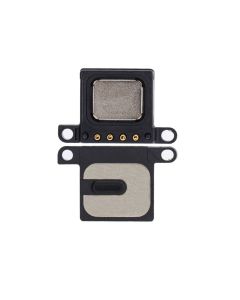 iPhone 6 Compatible Earpiece Speaker