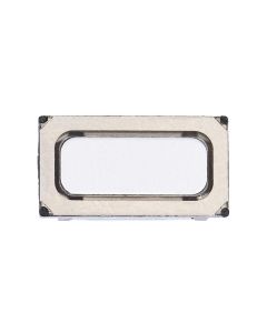 Google Pixel 3 XL Earpiece Speaker