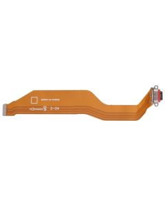 Oppo Reno7 5G Charging Port Flex with Board 