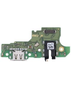 Oppo A15/ A15s/ A35 Charging Port Flex With Board