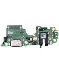 Oppo A93 5G/ A74 5G/ A54 5G Charging Port Flex
