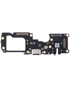 Oppo Find X5 Lite/ F21 Pro Charging Port Flex with Board 