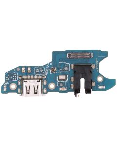 Oppo A17 Charging Port Flex With Board