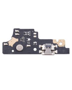 Nokia C31 Charging Port Flex with Board 