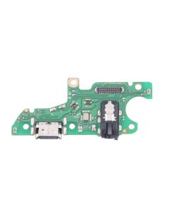 Nokia G60 Charging Port Flex with Board
