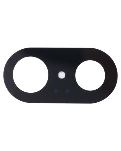 Google Pixel 8 Camera Lens Replacement