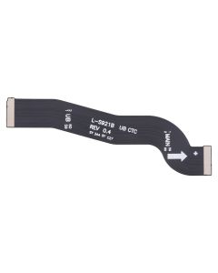Galaxy S24 LCD Flex Cable