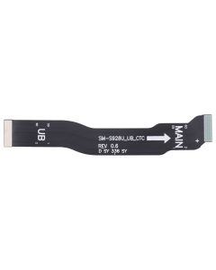 Galaxy S24 Ultra LCD Flex Cable