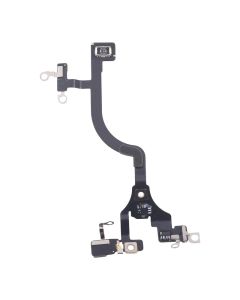 iPhone 17 Pro Max Bluetooth Antenna Flex