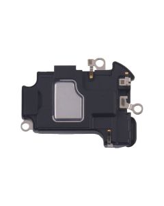 iPhone 17 Pro Earpiece Speaker