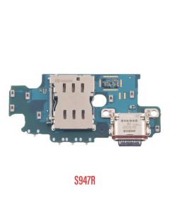 Galaxy S26 Plus Charging Port Flex with Board (S947R)