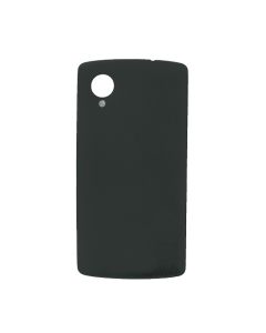 LG Nexus 5 Back Cover Replacement 