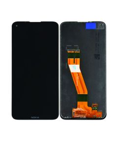 Nokia 3.4/ 5.4 LCD Touch Screen Assembly
