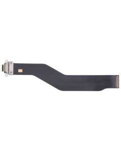 Oppo Find X2 Charging Port Flex
